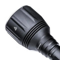 Lampe Torche Laser Nextorch T20L - 900 Lumens rechargeable - Portée 2000 mètres  NYCTALOPE  