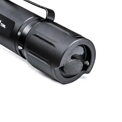 Lampe Torche Laser Nextorch T20L - 900 Lumens rechargeable - Portée 2000 mètres  NYCTALOPE  