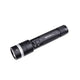 Lampe Torche Nextorch C61 3500 Lumens - Double Faisceau - Variation Continue - Rechargeable USB-C