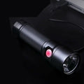 Lampe Torche Nextorch ED20 - 2200 Lumens rechargeable  NYCTALOPE  