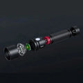 Lampe Torche Nextorch ED20 - 2200 Lumens rechargeable  NYCTALOPE  