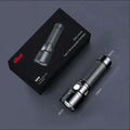 Lampe Torche Nextorch ED20 - 2200 Lumens rechargeable  NYCTALOPE  