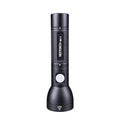 Lampe Torche Nextorch NEX X - 1000 Lumens rechargeable USB-C - batterie 18650  NYCTALOPE  