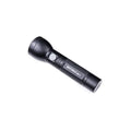 Lampe Torche Nextorch NEX X - 1000 Lumens rechargeable USB-C - batterie 18650  NYCTALOPE  