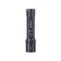 Lampe Torche Nextorch P8 - 1600 Lumens rechargeable  NYCTALOPE  