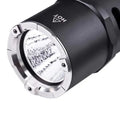 Lampe Torche Nextorch P8 - 1600 Lumens rechargeable  NYCTALOPE  