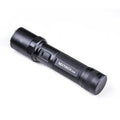 Lampe Torche Nextorch P80B - 2100Lumens rechargeable USB-C  NYCTALOPE  