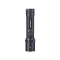 Lampe Torche Nextorch P80B - 2100Lumens rechargeable USB-C  NYCTALOPE  