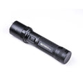 Lampe Torche Nextorch P81B - 3700Lumens rechargeable  NYCTALOPE  
