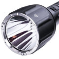 Lampe Torche Nextorch P82C - 2200 Lumens rechargeable - longue portée - NYCTALOPE