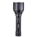 Lampe Torche Nextorch P82C - 2200 Lumens rechargeable - longue portée - NYCTALOPE