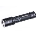 Lampe Torche Nextorch P83B 2100 Lumens rechargeable - balise de signalisation  NYCTALOPE  