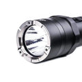 Lampe Torche Nextorch P83B 2100 Lumens rechargeable - balise de signalisation  NYCTALOPE  