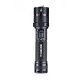 Lampe Torche Nextorch P83B 2100 Lumens rechargeable - balise de signalisation  NYCTALOPE  