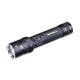 Lampe Torche Nextorch P84B - 3700 Lumens - lampe torche rechargeable USB-C - balise de signalisation