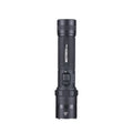 Lampe Torche Nextorch P84B - 3700 Lumens - lampe torche rechargeable USB-C - balise de signalisation  NYCTALOPE  