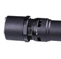 Lampe Torche Nextorch P86 - 1600 Lumens rechargeable USB-C sifflet électronique intégré  NYCTALOPE  
