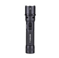 Lampe Torche Nextorch P86 - 1600 Lumens rechargeable USB-C sifflet électronique intégré  NYCTALOPE  