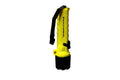 Lampe Torche Nightsearcher Sigma 4AA 185 Lumens - ATEX - Zone 0 - NYCTALOPE