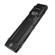 Lampe Torche Nitecore EDC27 UHi - 3100 Lumens rechargeable