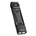 Lampe Torche Nitecore EDC29 – 6500 Lumens rechargeable  NYCTALOPE  
