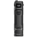 Lampe Torche Nitecore EDC29 – 6500 Lumens rechargeable  NYCTALOPE  