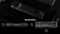 Lampe Torche Nitecore EDC29 – 6500 Lumens rechargeable  NYCTALOPE  