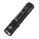 Lampe Torche Nitecore EDC31 - 3500 Lumens rechargeable