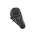 Lampe Torche Nitecore EDC31 - 3500 Lumens rechargeable - NYCTALOPE