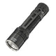 Lampe Torche Nitecore EDC35 - 5000 Lumens rechargeable
