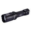 Lampe Torche Nitecore EF1 – 830 Lumens  NYCTALOPE  