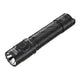 Lampe Torche Nitecore MH12 PRO – 3300 Lumens
