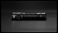 Lampe Torche Nitecore MH12 PRO – 3300 Lumens  NYCTALOPE  