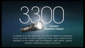 Lampe Torche Nitecore MH12 PRO – 3300 Lumens  NYCTALOPE  