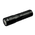 Lampe Torche Nitecore MH15 – 2000 Lumens USB-C rechargeable powerbank  NYCTALOPE  