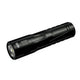 Lampe Torche Nitecore MH15 – 2000 Lumens USB-C rechargeable powerbank