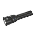 Lampe Torche Nitecore MH25 PRO - 3300 Lumens  NYCTALOPE  