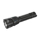 Lampe Torche Nitecore MH25 PRO - 3300 Lumens