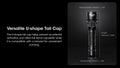 Lampe Torche Nitecore MH25 PRO - 3300 Lumens  NYCTALOPE  