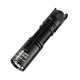 Lampe Torche Nitecore MT1A PRO - 800 Lumens
