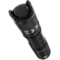 Lampe Torche Nitecore MT1A PRO - 800 Lumens  NYCTALOPE  