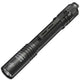 Lampe Torche Nitecore MT2A PRO - 1000 Lumens