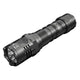 Lampe Torche Nitecore P20ix - 4000 Lumens rechargeable USB-C