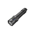 Lampe Torche Nitecore P27iX 5000 Lumens rechargeable USB-C