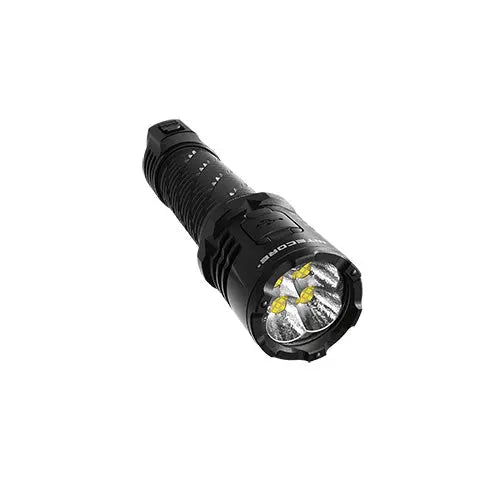 Lampe Torche Nitecore P27iX 5000 Lumens rechargeable USB-C