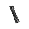 Lampe Torche Nitecore P27iX 5000 Lumens rechargeable USB-C