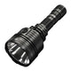 Lampe Torche Nitecore P30i - 2000Lumens