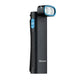 Lampe Torche Olight Arkflex - 1000 Lumens - Tête orientable pour gilet tactique