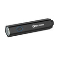 Lampe Torche Olight Diffuse - 700 Lumens  NYCTALOPE  