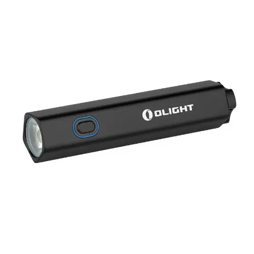 Lampe Torche Olight Diffuse - 700 Lumens  NYCTALOPE  